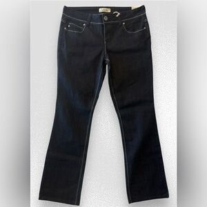 Women’s LEI Bootcut Jeans Size 13